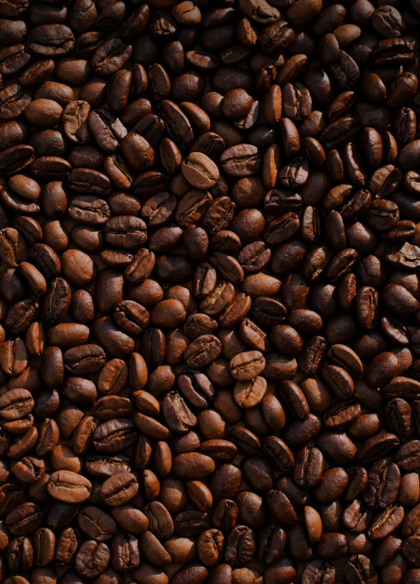 mike-kenneally-TD4DBagg2wE-unsplash