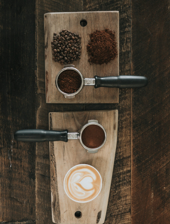 nathan-dumlao-KixfBEdyp64-unsplash