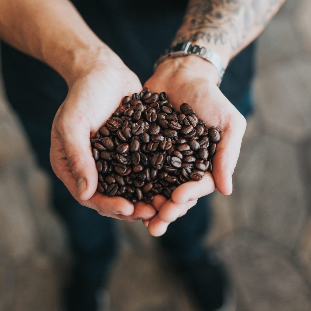 nathan-dumlao-QLkjP_W4d7c-unsplash