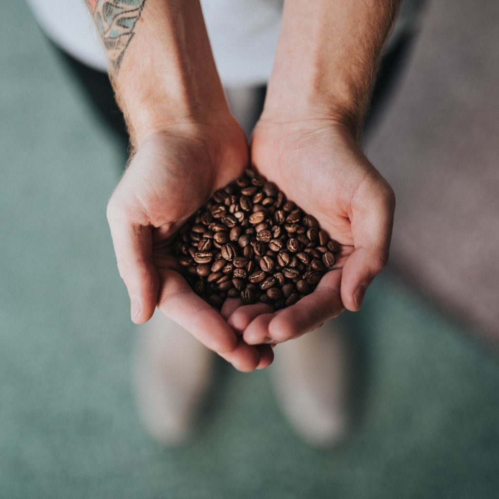 nathan-dumlao-UoehHcoiMB0-unsplash