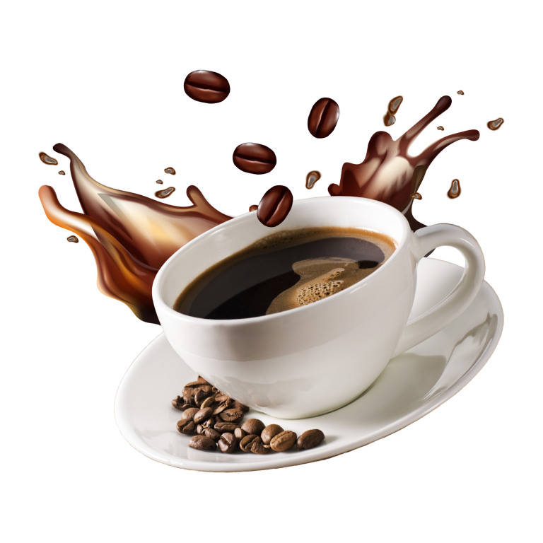 —Pngtree—flying cup of coffee with_5057949